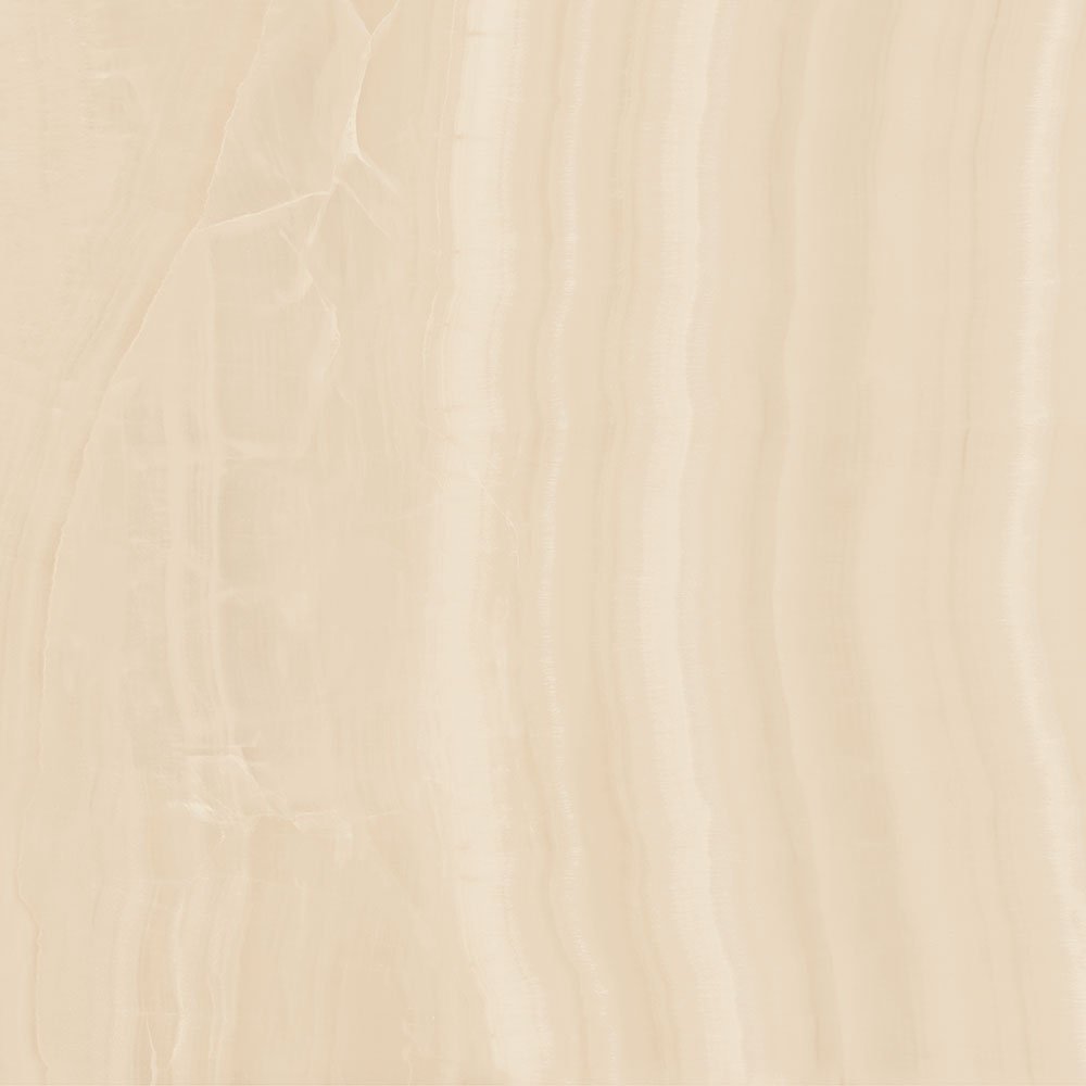 SG925622R Контарини бежевый лаппатированный обрезной 30x30x0,9 Kerama Marazzi