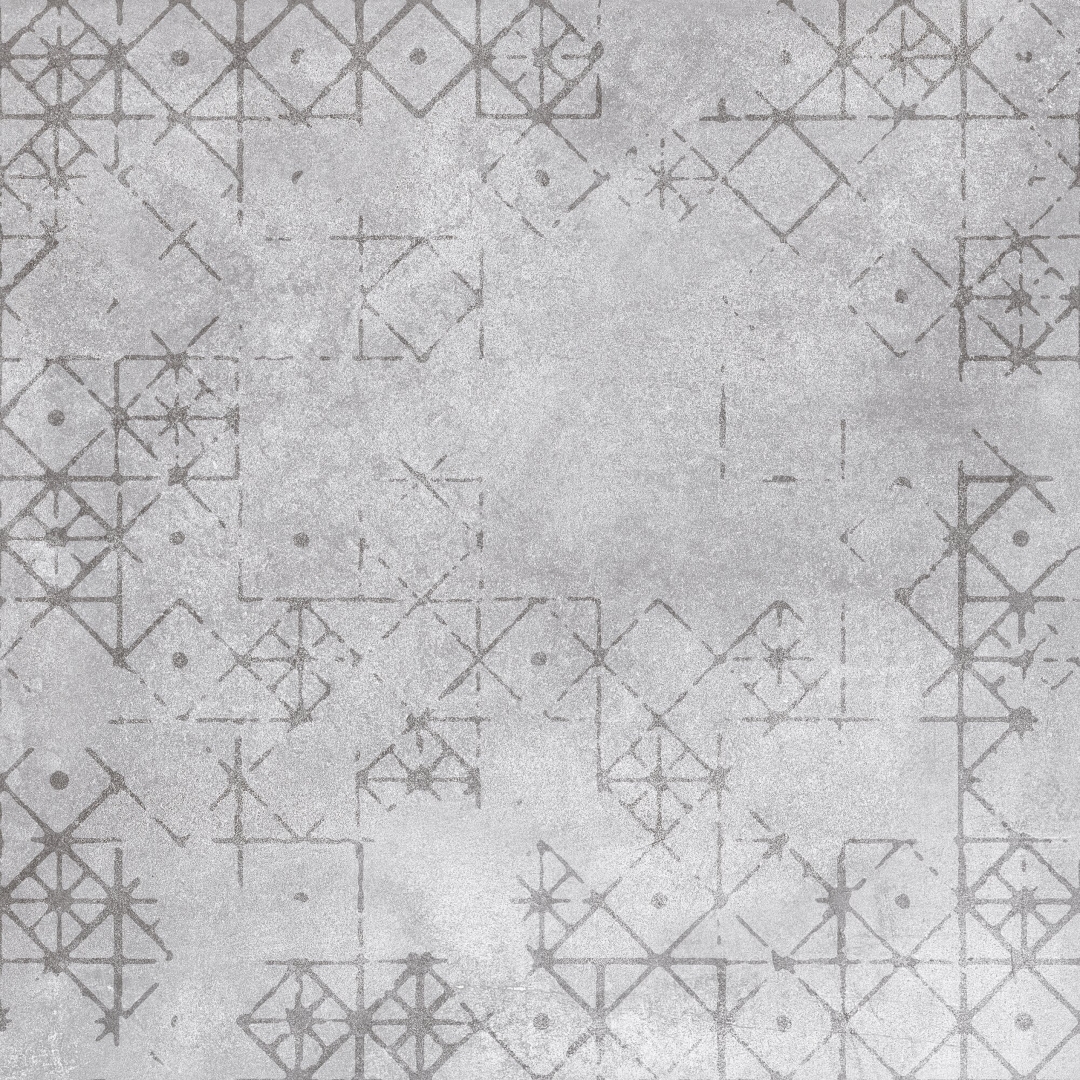 25569 Motown-S/60X60/R 60x60 Peronda фото 11