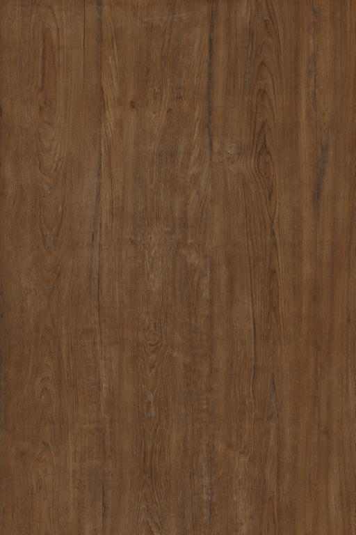 1098 Teak Natural Carv 180x120 Artcer