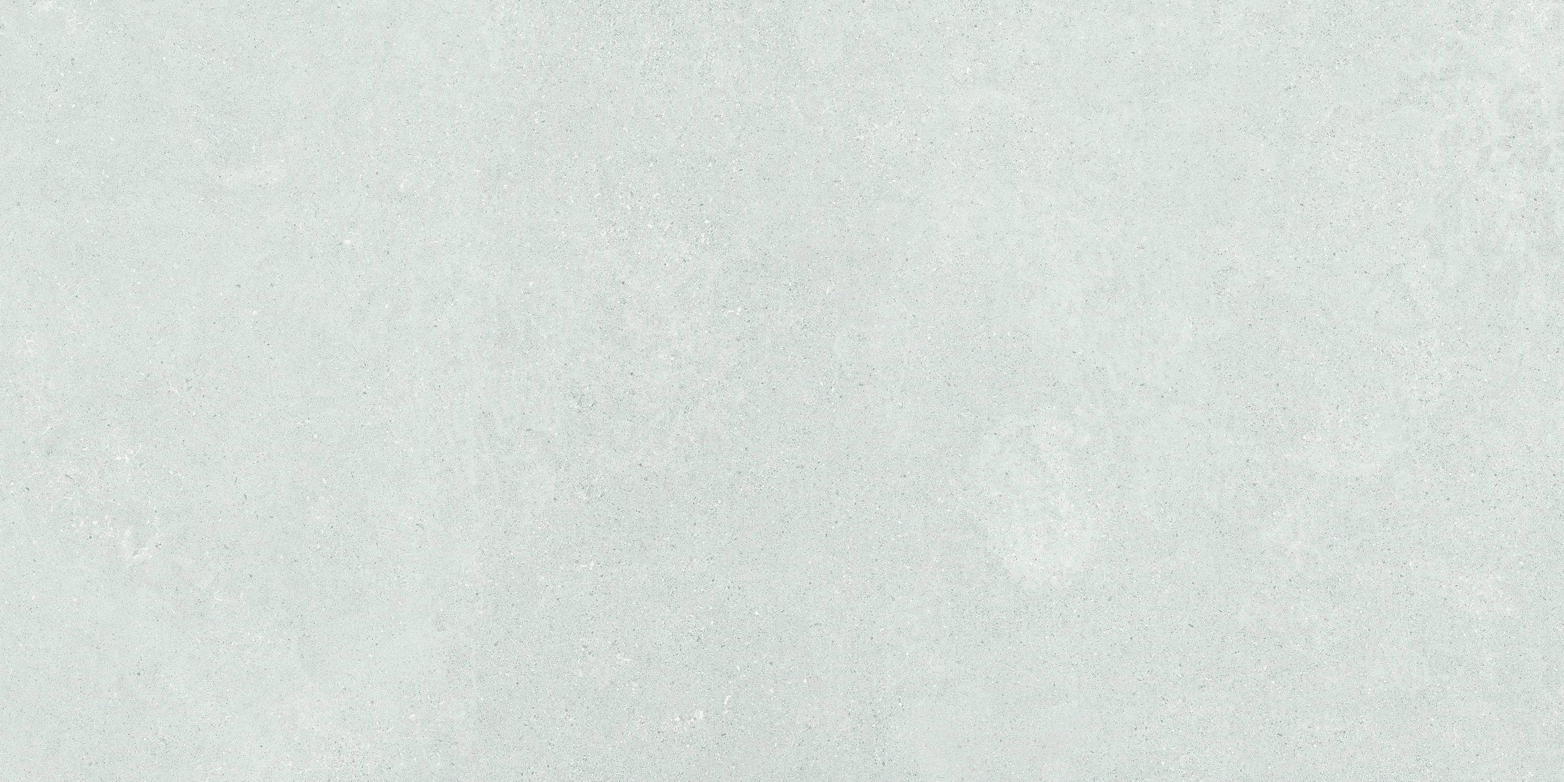 Alteno White Matt 60x120 SotGres