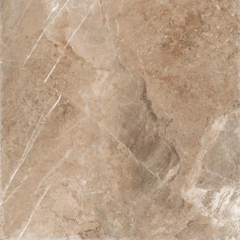 GSR0068 Магма Коричневый темный 600x600 ProGRES Ceramica фото 4