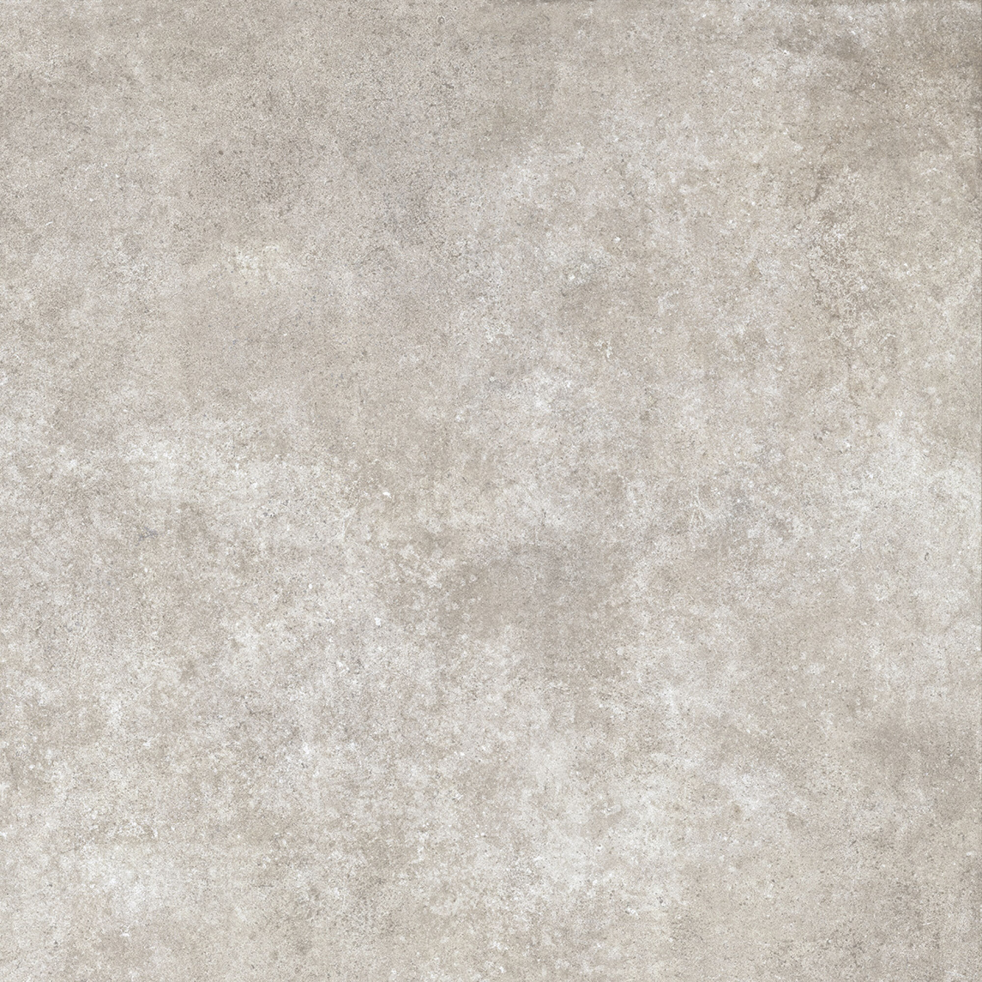 40664 Charme Taupe AS/60X60X0,9/C/R 60x60 Peronda фото 15