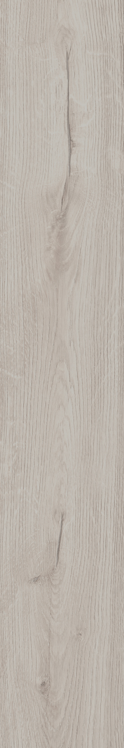 SG732290R Тровазо серый светлый матовый обрезной 13x80x0,9 Kerama Marazzi