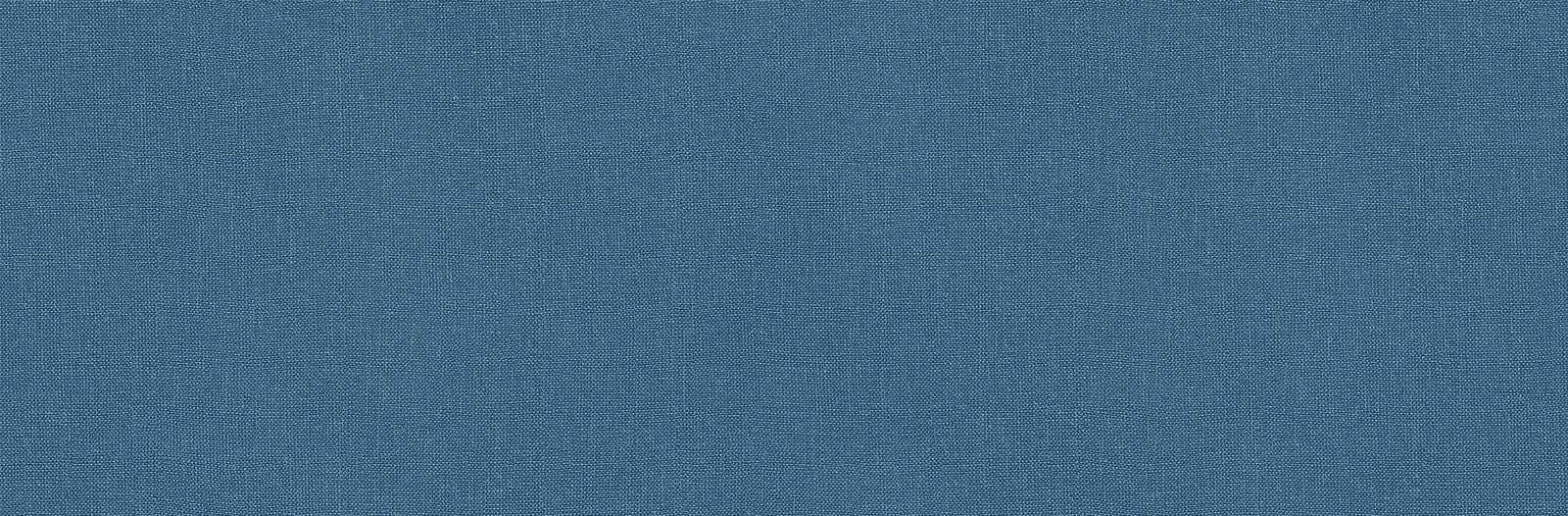 M123 Outfit Blue 25x76 MARAZZI Italy