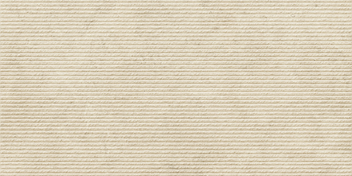 610010001384 Genesis Moon White Grip Ret 30x60 Italon