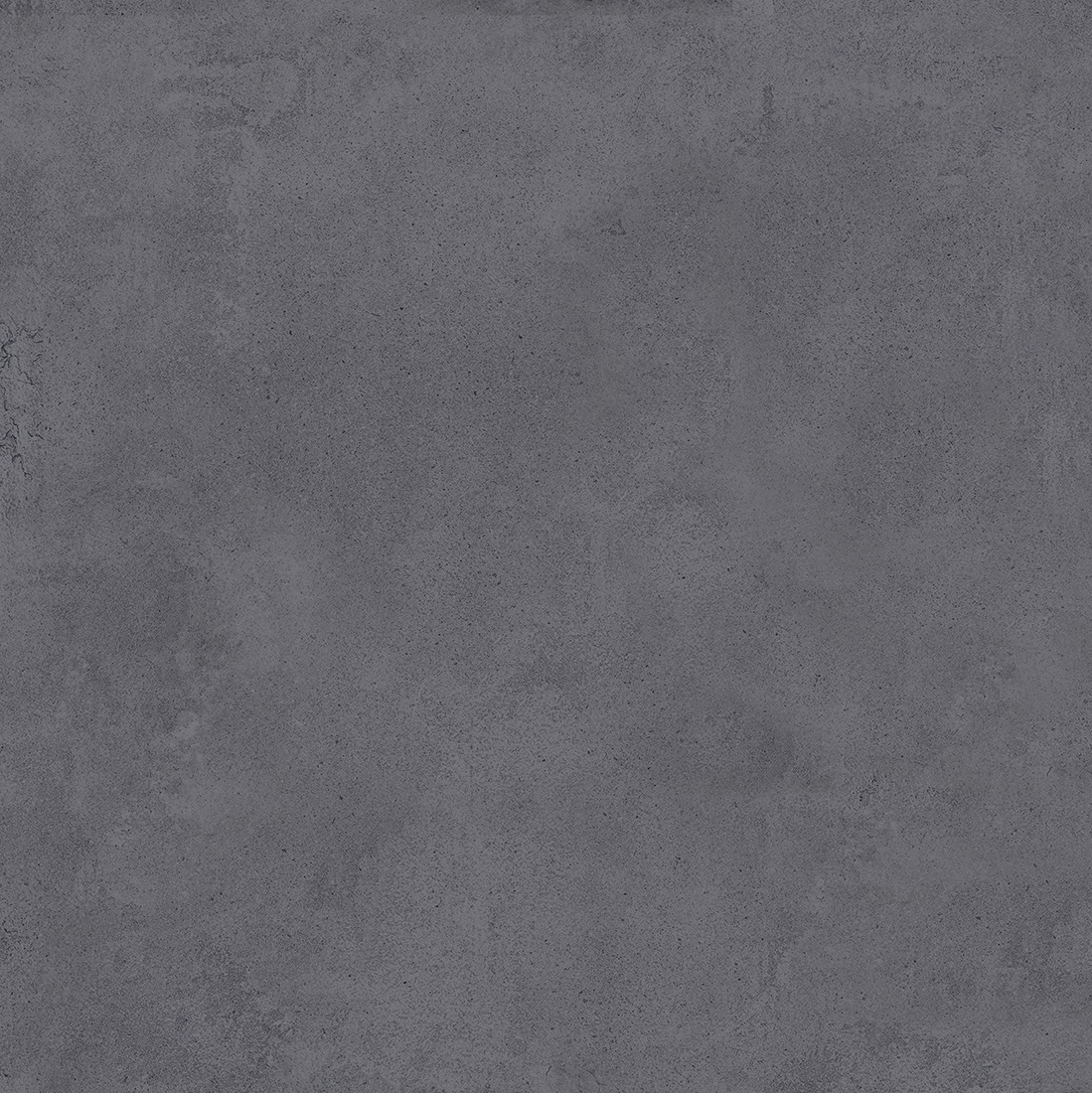 NTT996020M Zett Black Mat 60x60 NT Ceramic