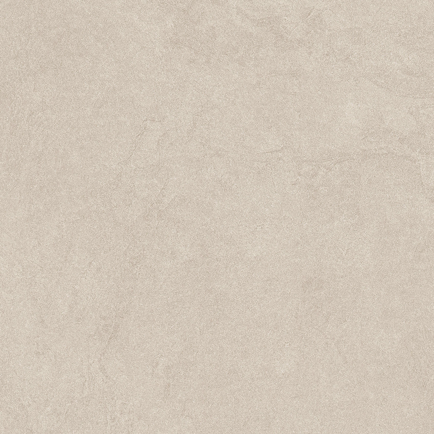 Sandstone Deserto PRO бежевый матовый R10GR 60х60 Laparet