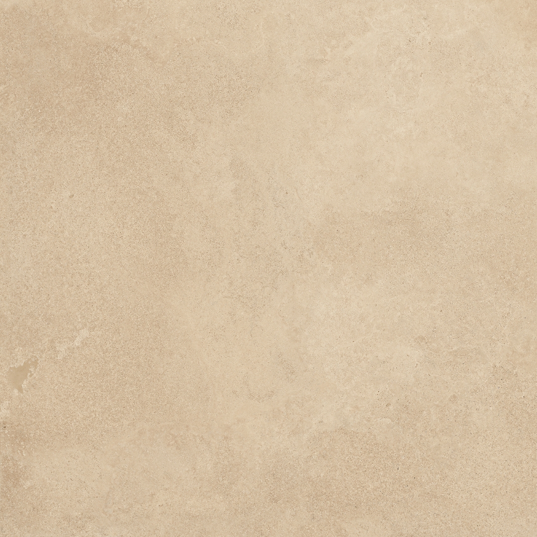 100371252 Verona Gold L 120х120 Porcelanosa