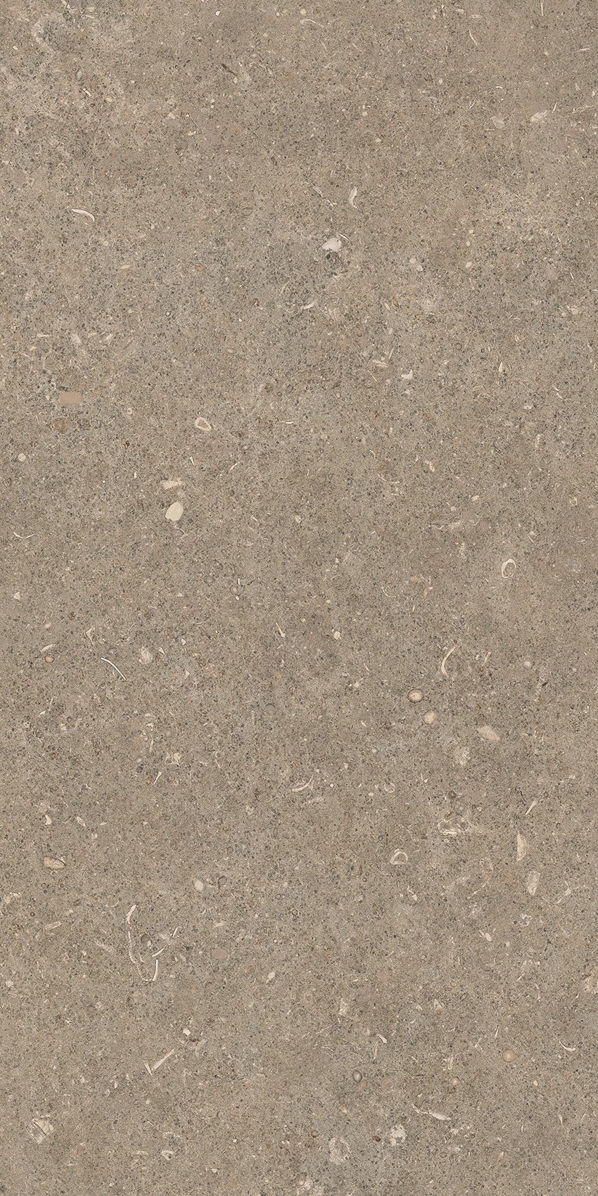 785502 Rinascenza Arena Pietra Grip 30x60 Casa Dolce Casa фото 10