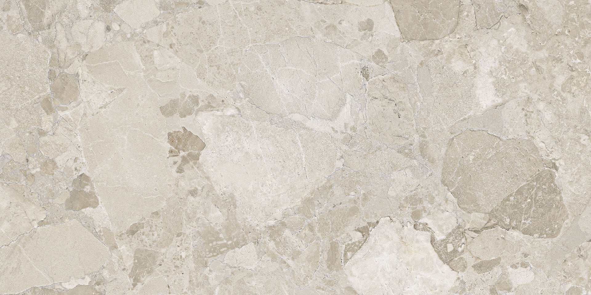 EN4X Matera Stone Sassi Greige Silktech R10 Rett 60x120 ERGON
