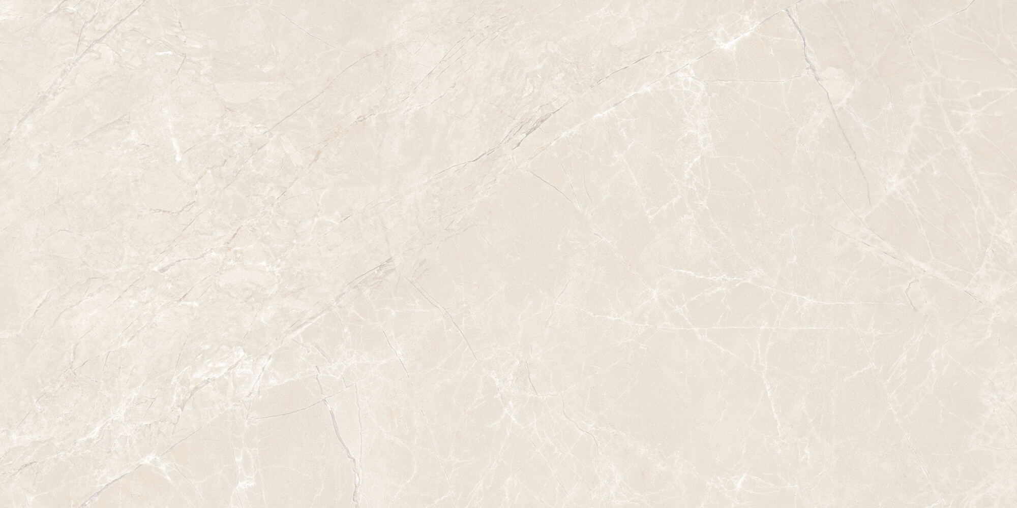 40672 Eden Sand NT/60x120x0,9/C/R 60x120 Peronda
