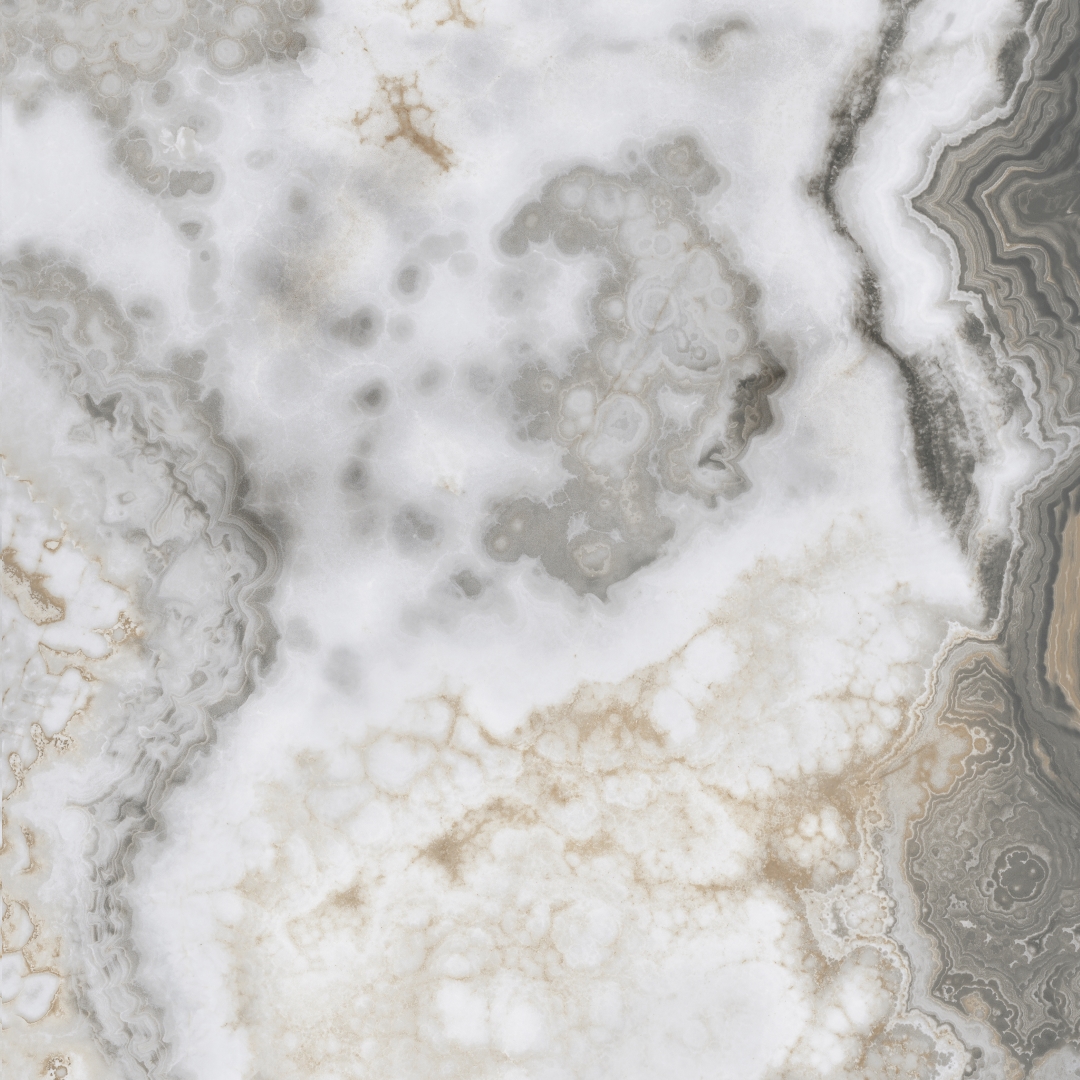 Onyx GP Vista 41,2x41,2 Eurotile Ceramica фото 2