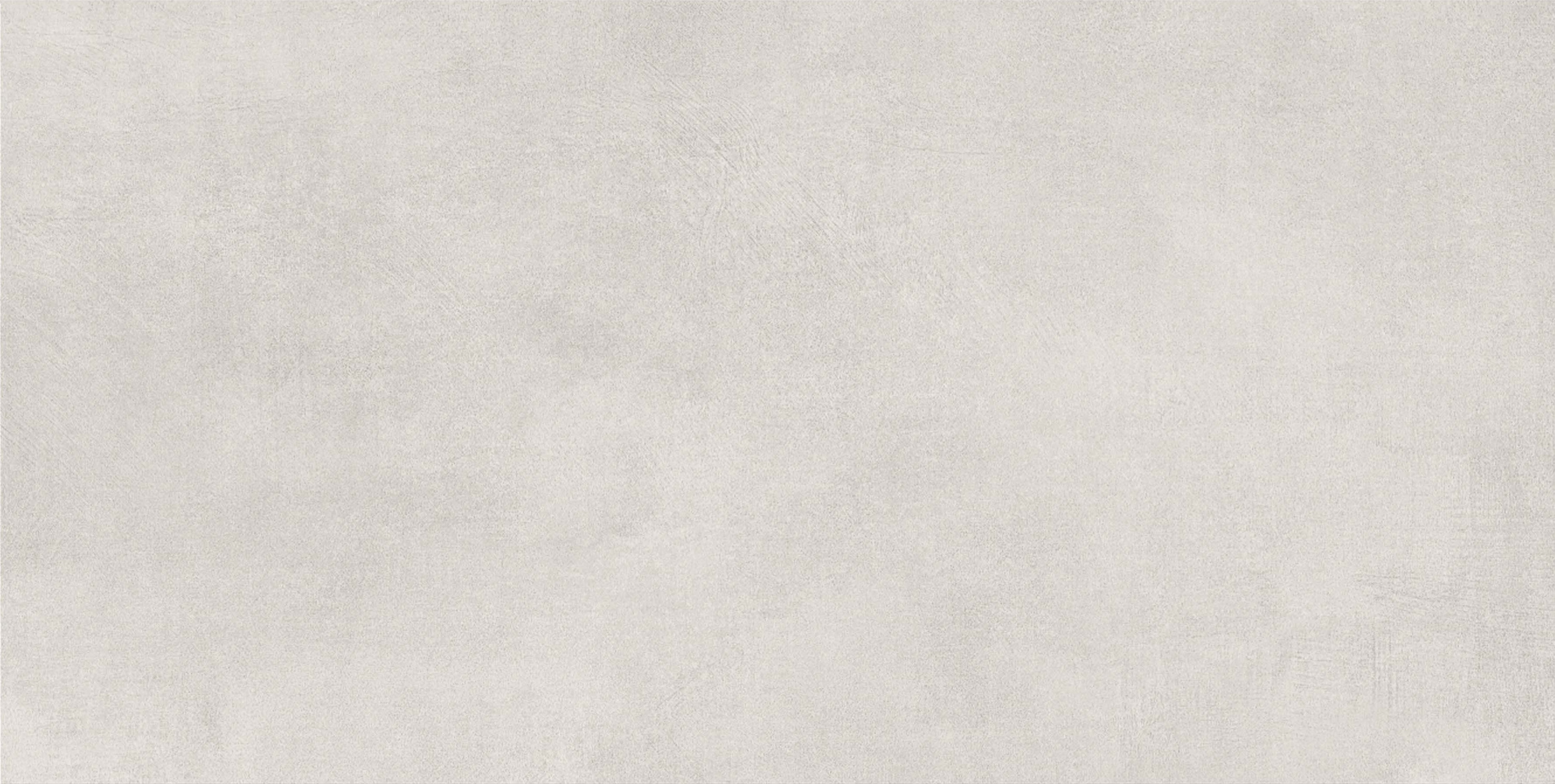 Concrete White Matt 60x120 Realistik