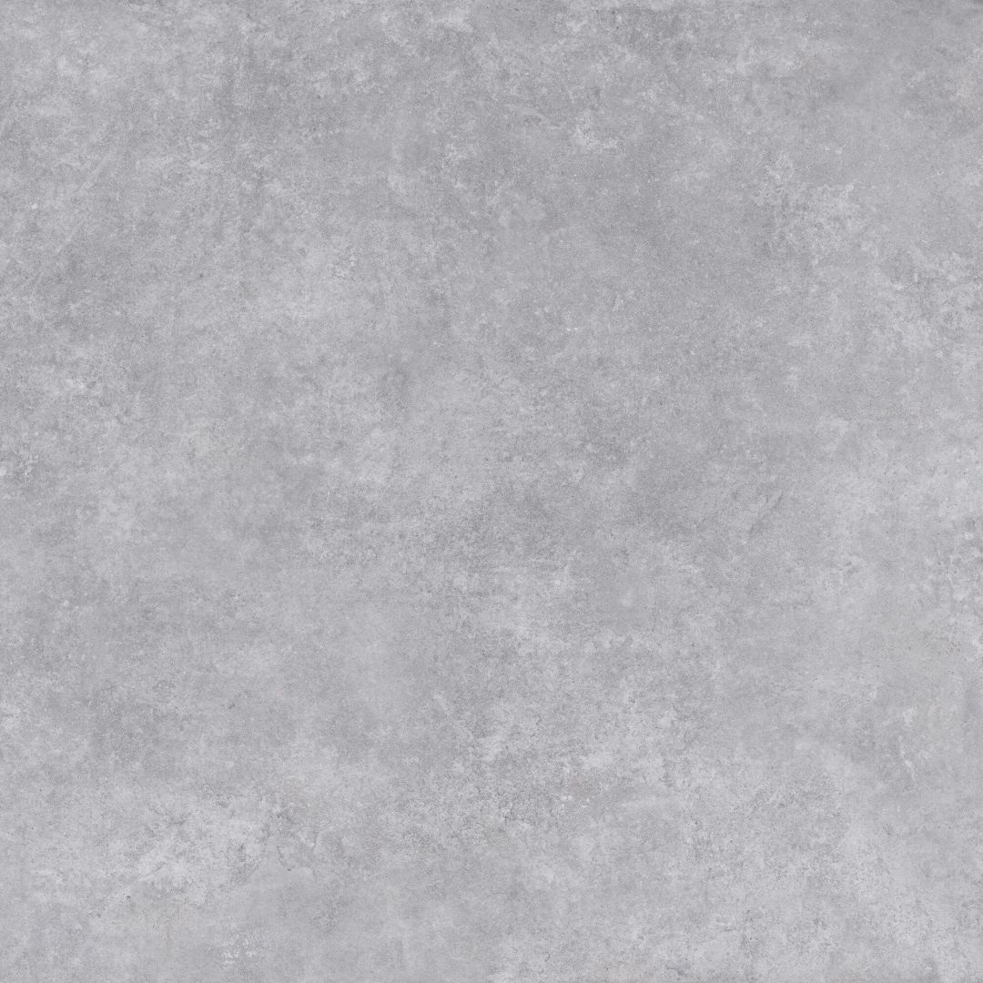 27135 Ground Grey LA/90X90/L/R 90x90 Peronda фото 5