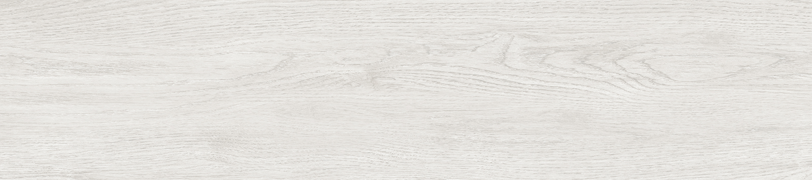 GFA2090TNZ07R Tanzania матовый карвинг 200x900x7 Alma Ceramica (Уралкерамика) фото 12
