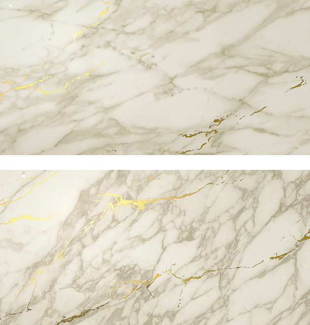 8EGE Marvel Royal Calacatta Gold Vein 2 40x80 Atlas Concorde