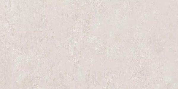 DD203220R Про Фьюче бежевый светлый обрезной 30x60 Kerama Marazzi