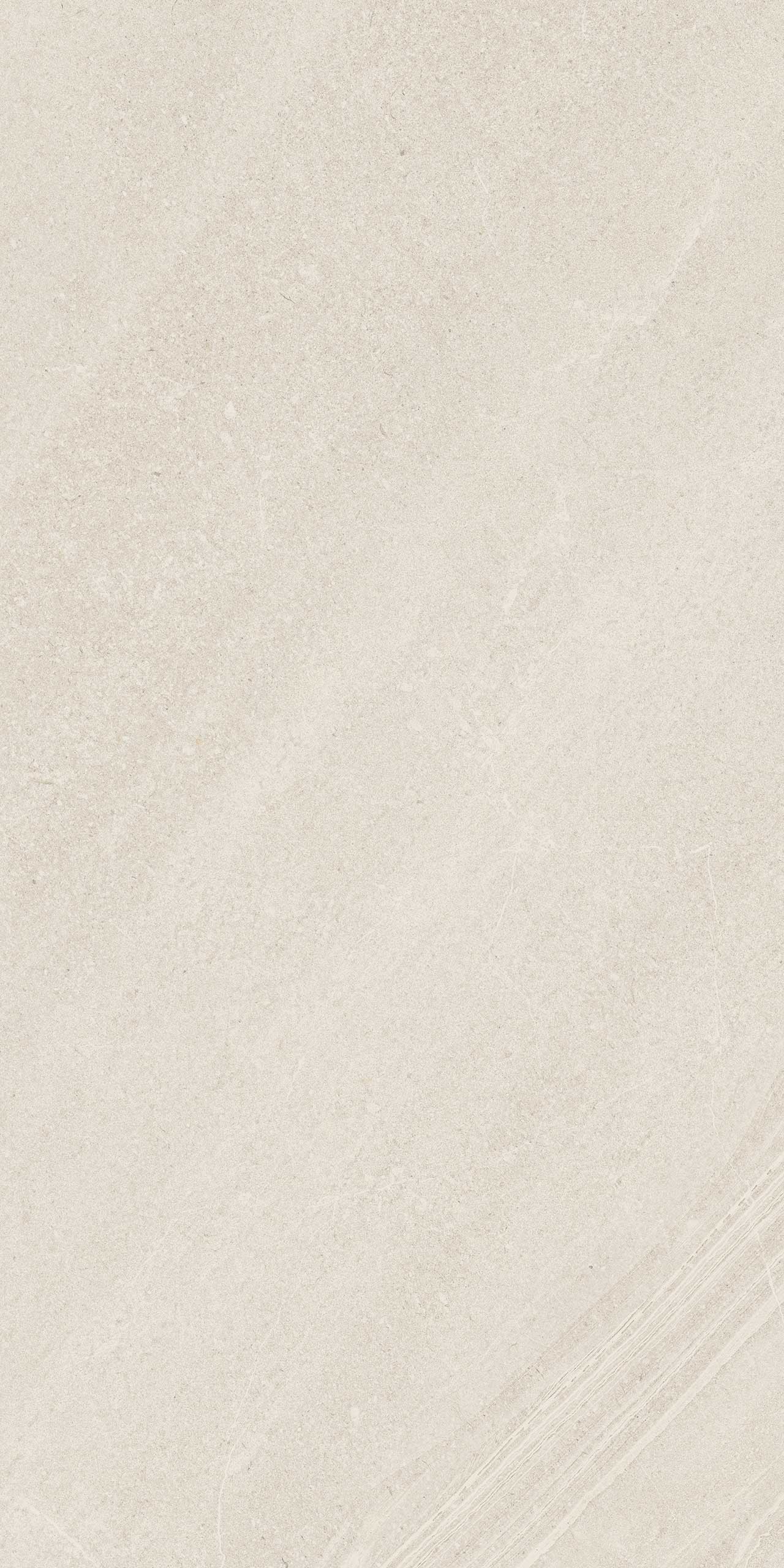 GB01 Gabbro White Неполированный Рект. 80х160х10 Estima фото 7