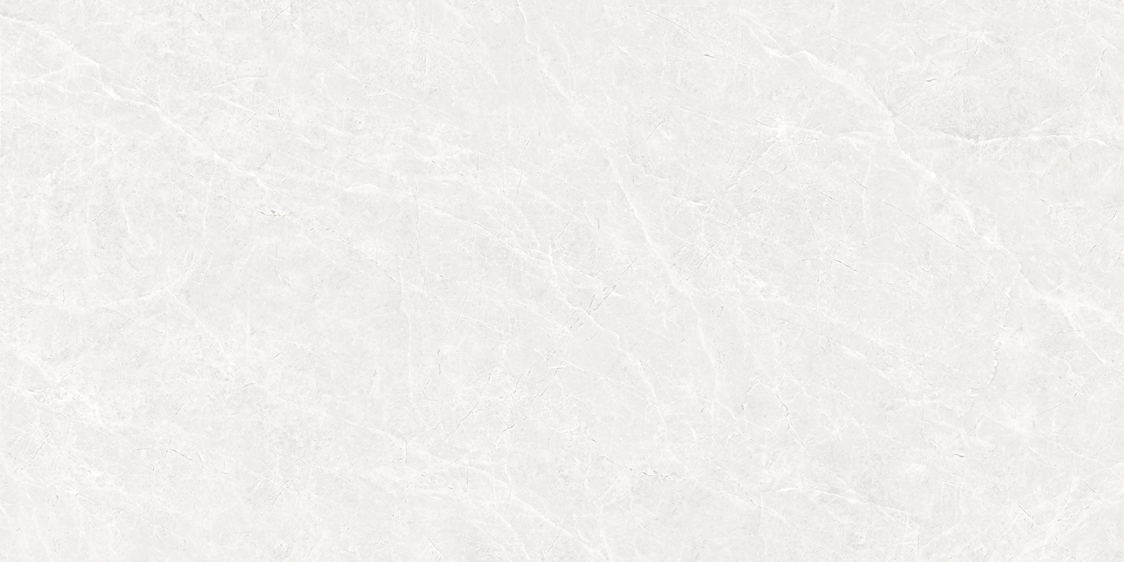 60120ATT00P Alta white полированный 600x1200x7 Artkera Group фото 7