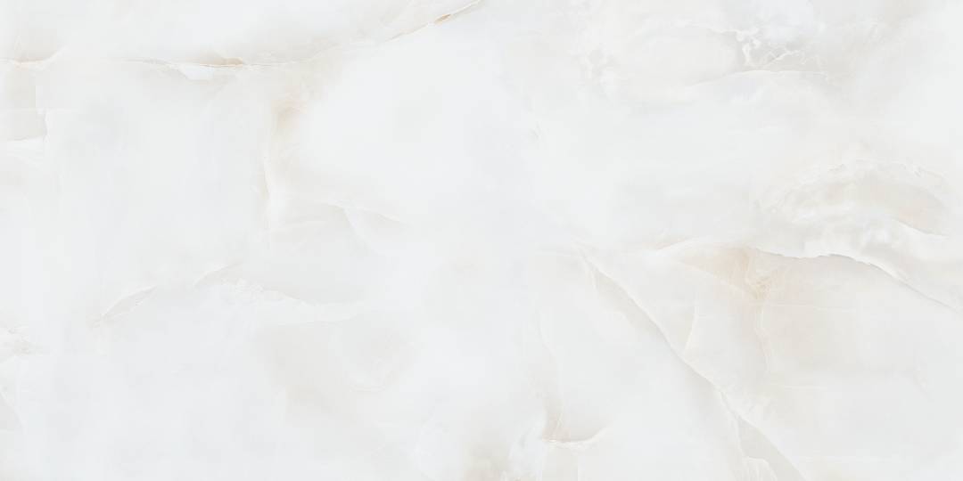 LC207 Latur White Lapato Carving 60x120 PrimaVera