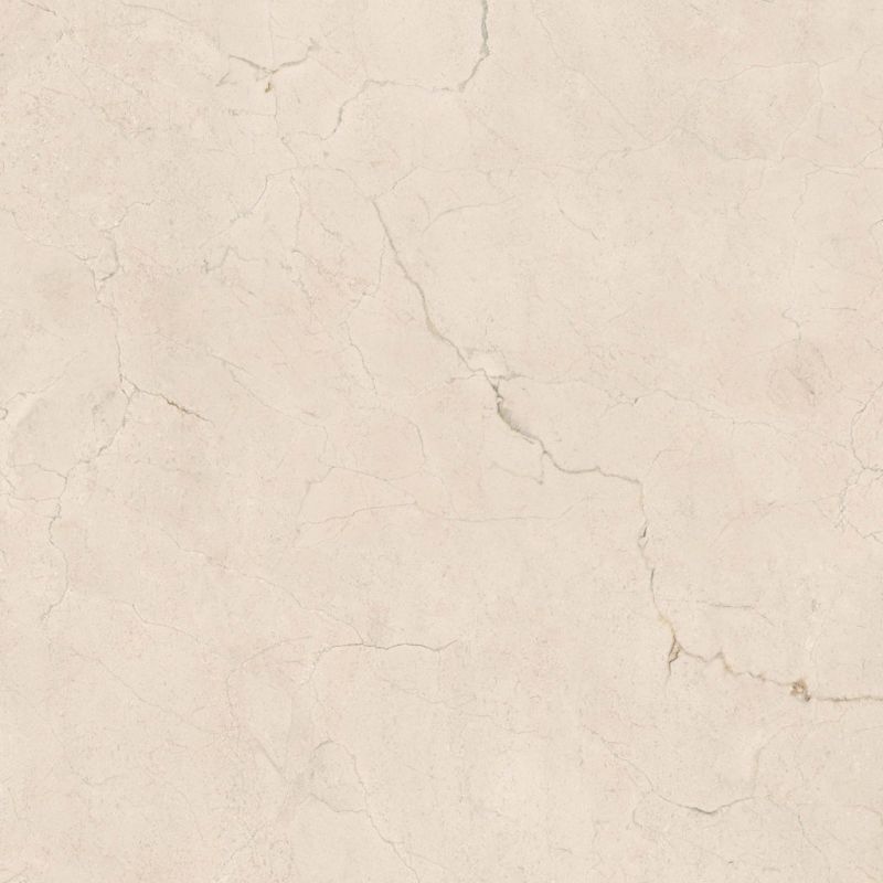 PF60011850 Supreme Memories Rosa Perlino Ant 120x120 Flaviker