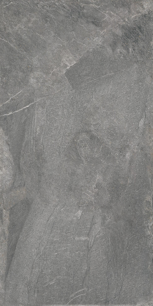 BHW-0010 Havana Grains Mould 600x1200x10 Basconi Home