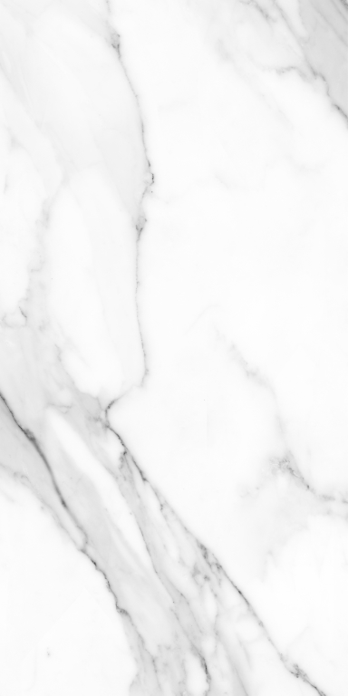 010400001222 Marmara white белый PG 01 60х120 Gracia Ceramica