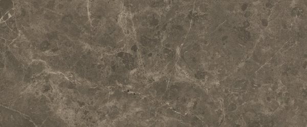 fPP6 Roma 50 Imperiale 50x120 FAP Ceramiche