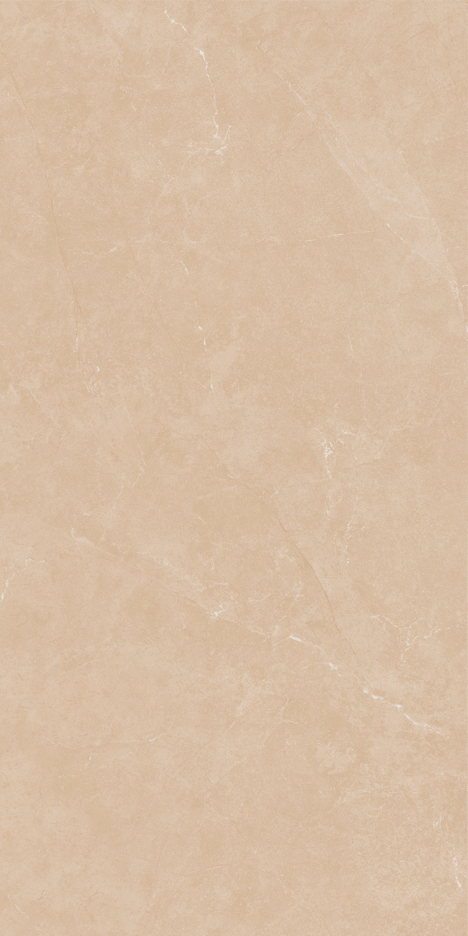 GT1206029602MDR Кашемир Бежевый 60x120 Global Tile фото 8