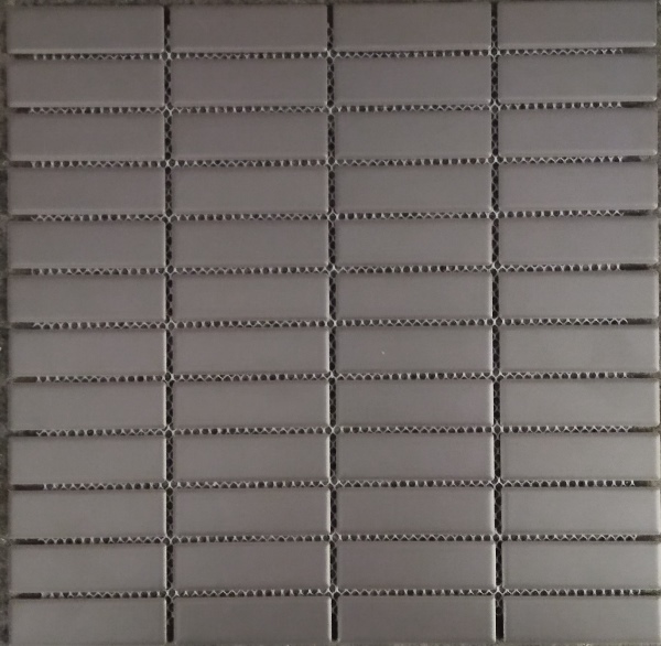 97 GM Ceramic 29.8x29.4 (чип 21.5x71.5) TonoMosaic