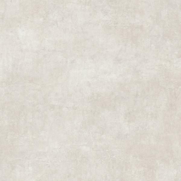 Atrium Alpha Ceniza 60x60 Pamesa