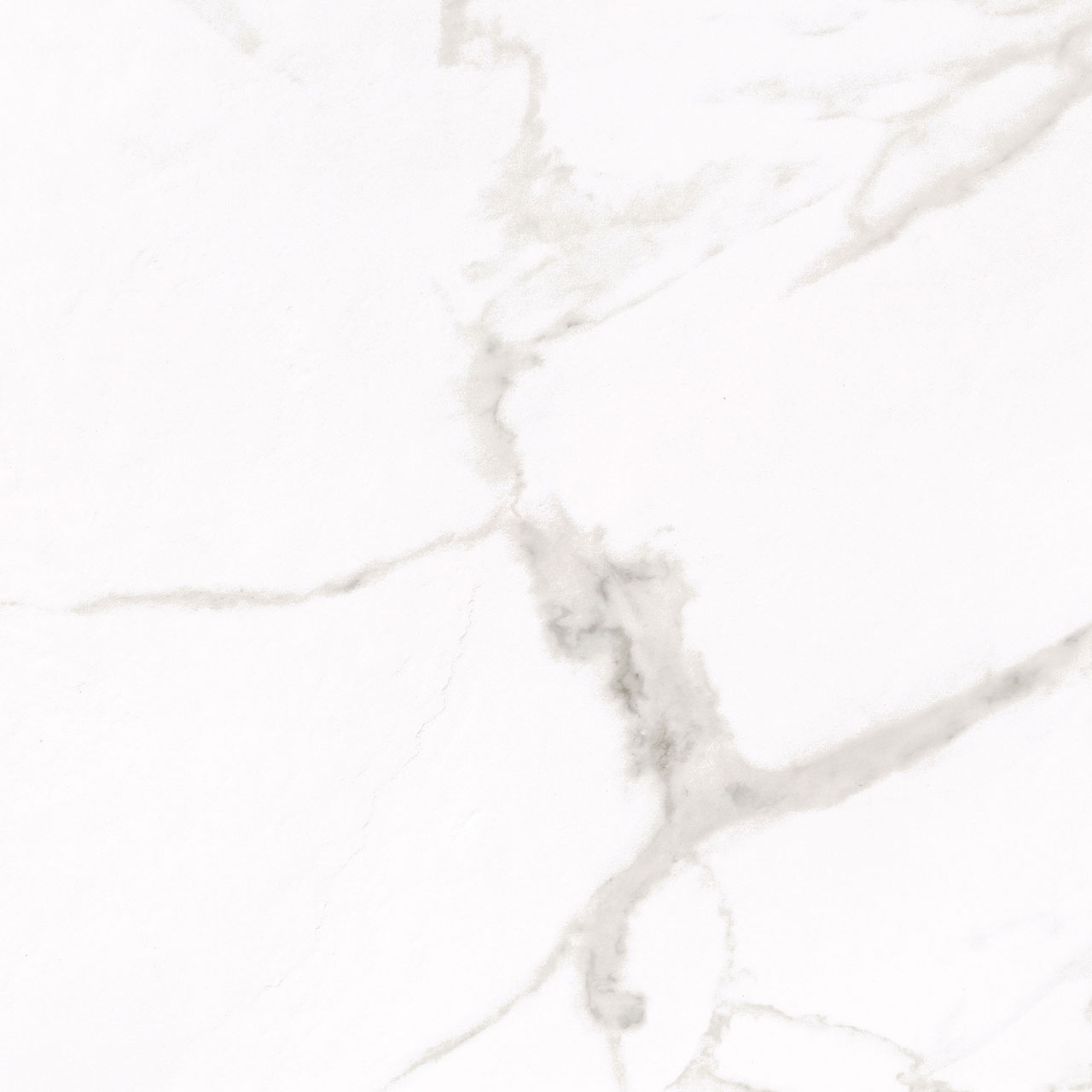 ML6NTT1001L Marvel 60x60 NT Ceramic