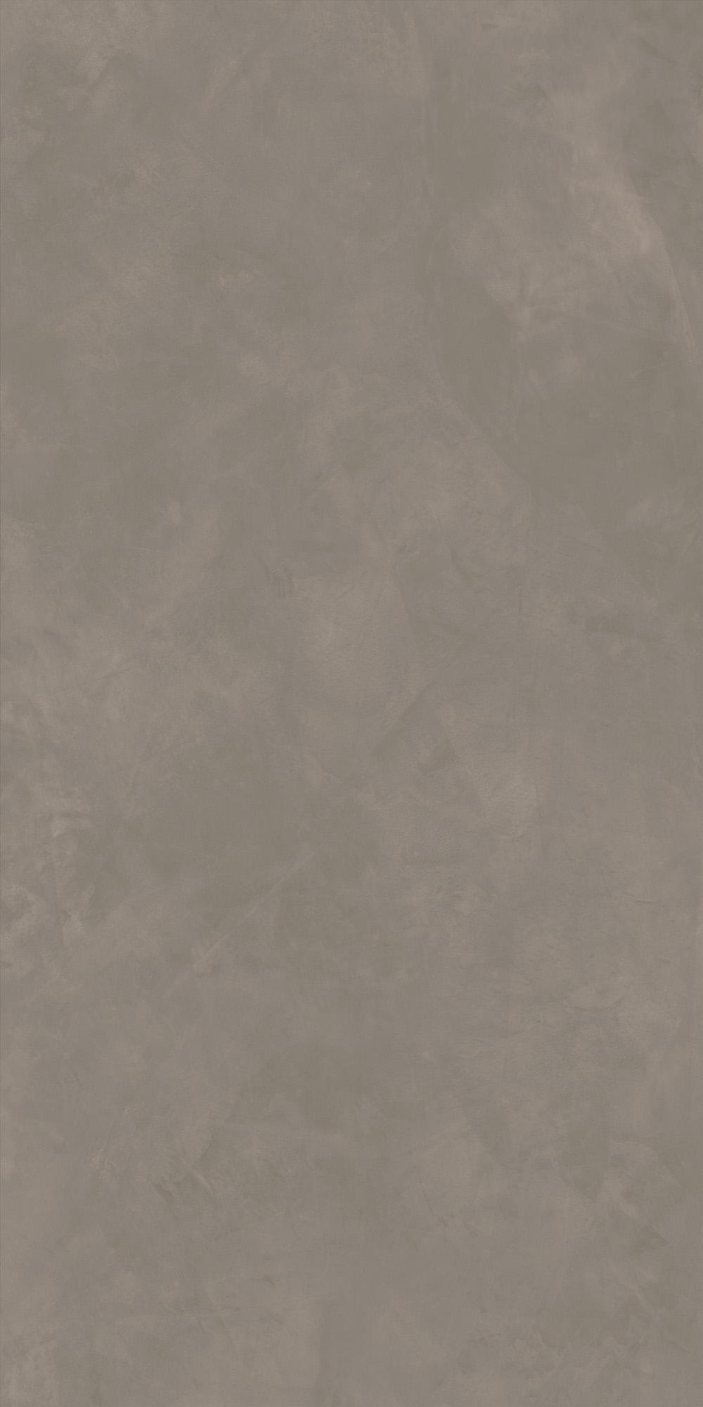 AHD9 Join Mocha Soft 60x120 Caesar