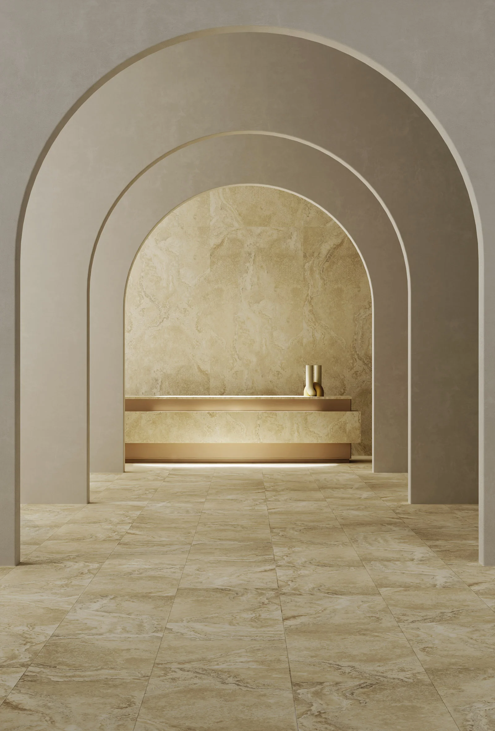 Navona Soft Energie Ker фото 8