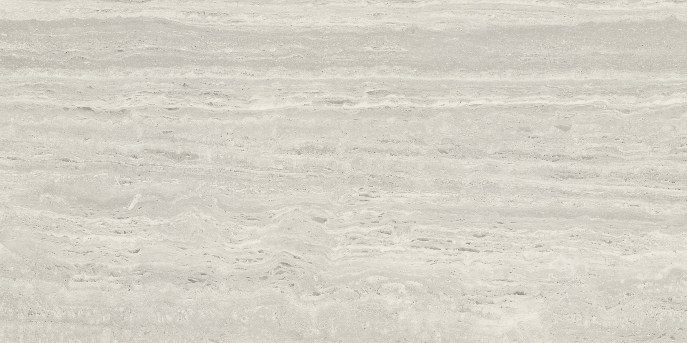 Venice Grigio Natural 60x120 Baldocer