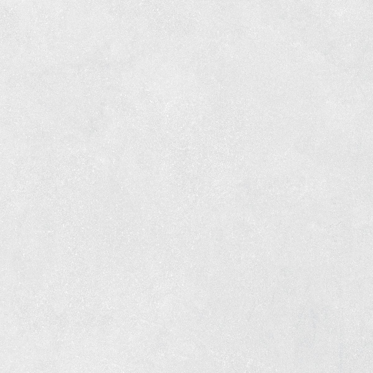 ENLFT5005SR116060 Cement Smoky Structured R11 600x600x20 Ennface
