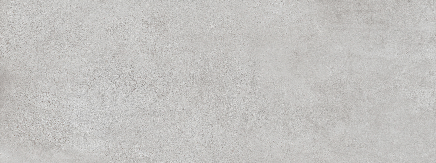 100190818 Metropolitan Silver 45x120 Porcelanosa