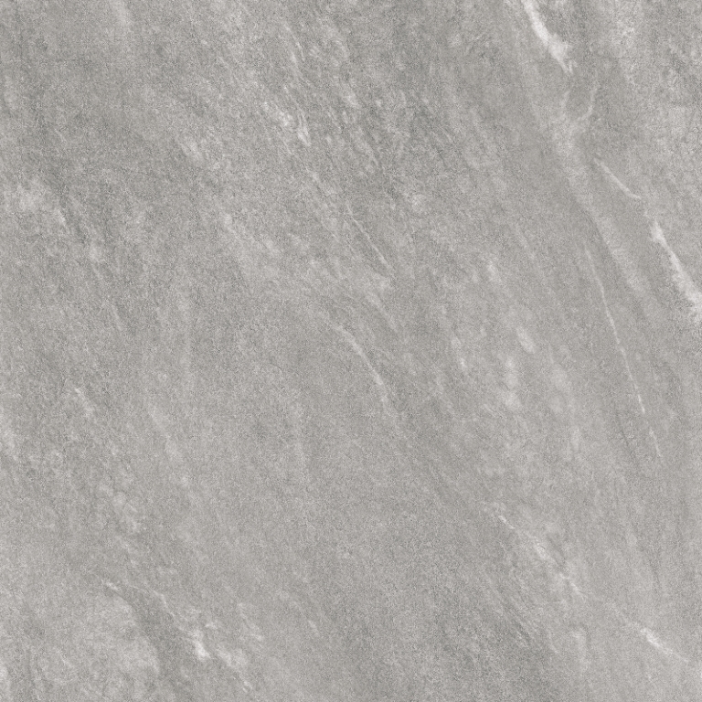 GFU04ANG70R Angara матовый 600x600x9,5 Alma Ceramica (Уралкерамика)