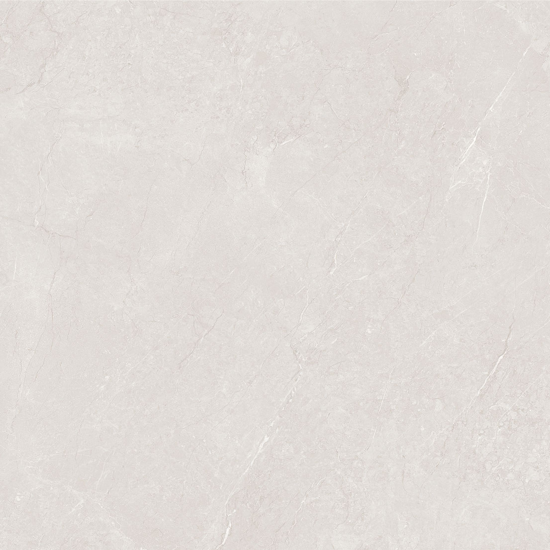 GT606016815MDR Timeless Серо-бежевый 60x60 Global Tile фото 11