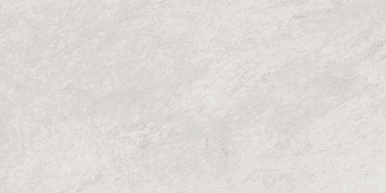 GP36SKL15 Skala Gray матовый 300x600x8 Artkera Group