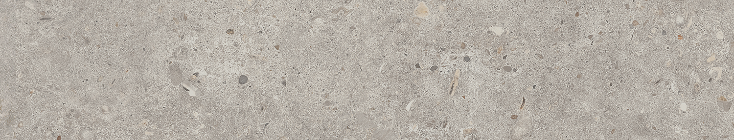 SG653720R/5 Риккарди серый светлый матовый 60x10,7 Kerama Marazzi фото 6