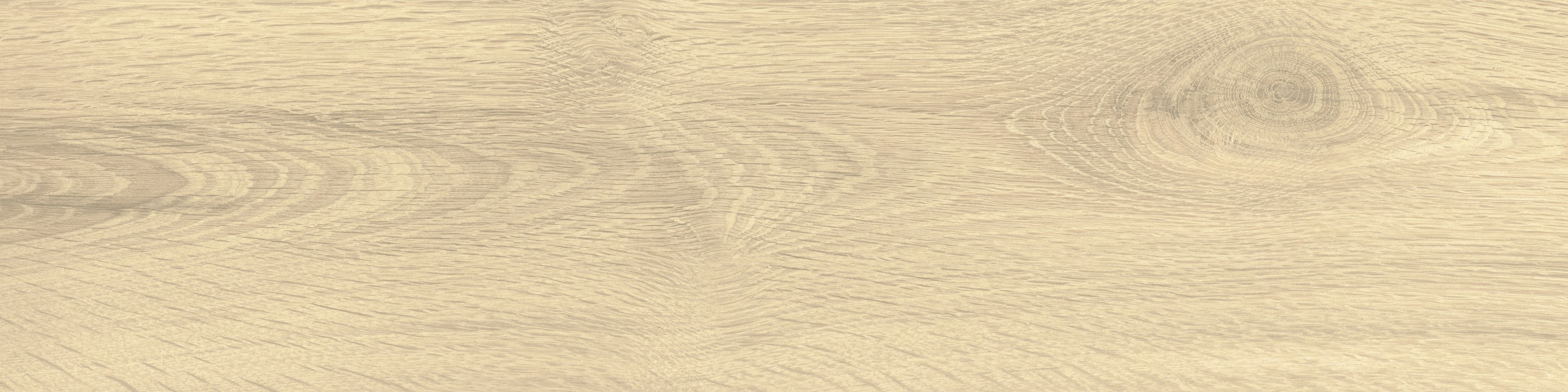 K952400R0001VTET RoyalWood Медовый Мат R10A 7Р 20х80 Vitra