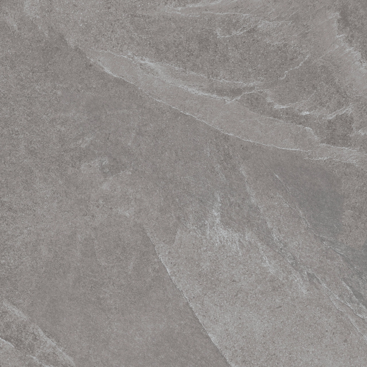 TE02 Terra неполированный 60x60x1.0 Estima
