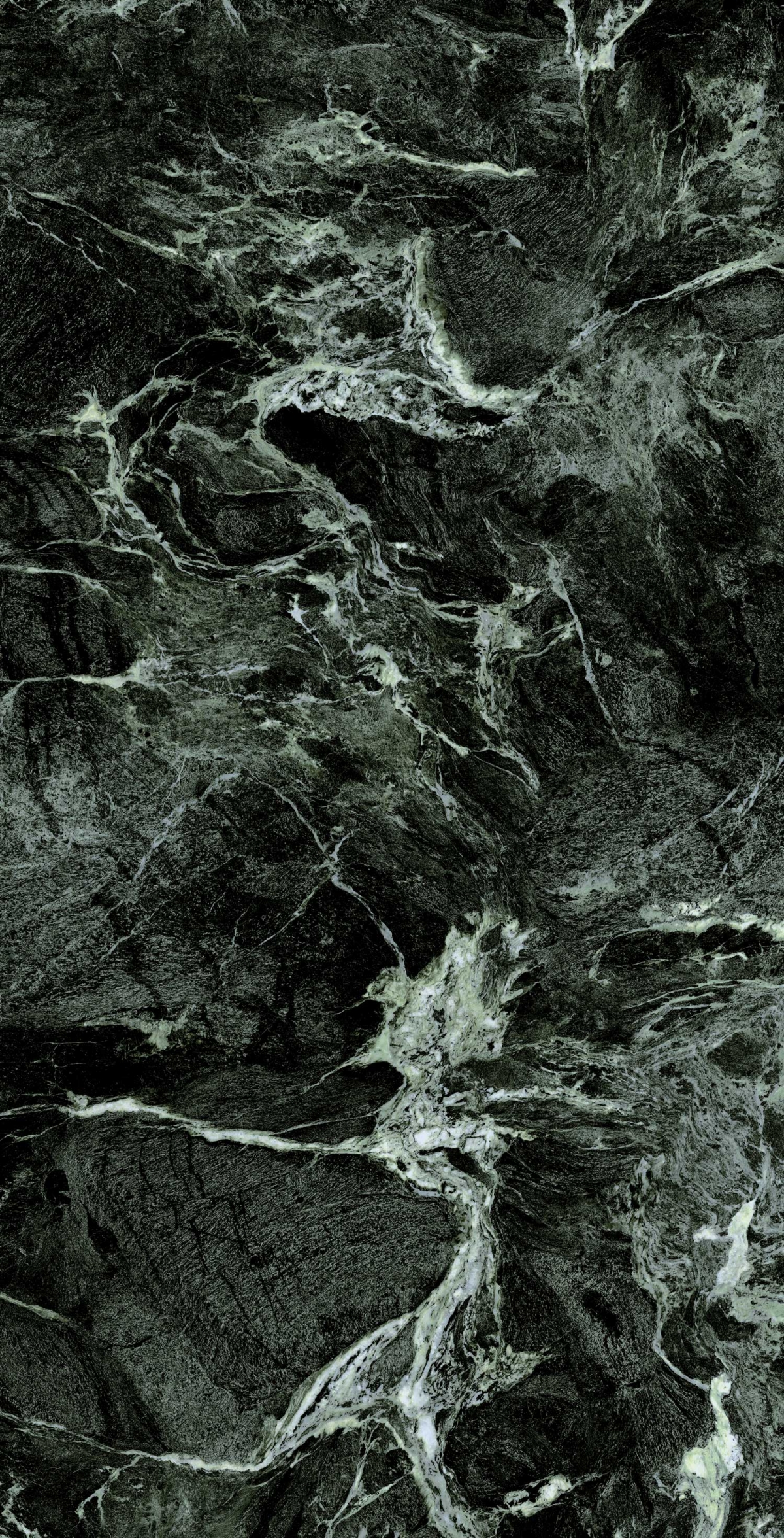 610015000710 Magma Alpi Green Cer Ret 80x160 Italon