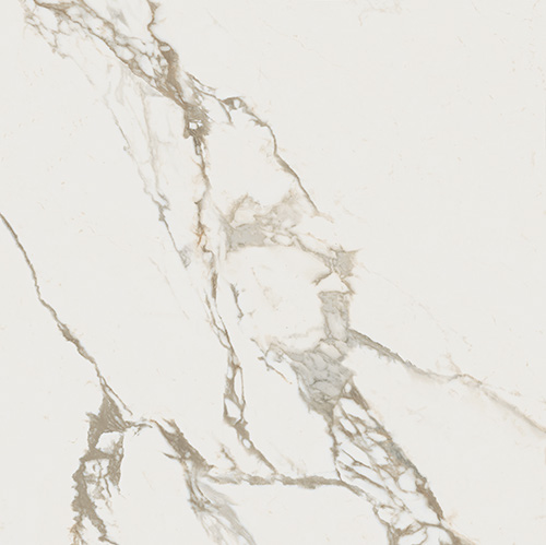 KM6060G1001R Марсель бежевый светлый матовый обрезной 60x60x0,9 Kerama Marazzi фото 11