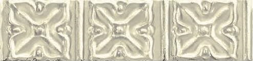 R12D Eden Tin Cotone 7x28 Ragno Marazzi