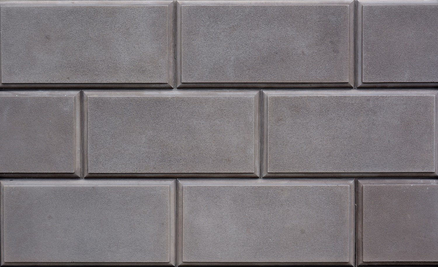 Палермо 131 рядовая 400х200х23 Ecostone