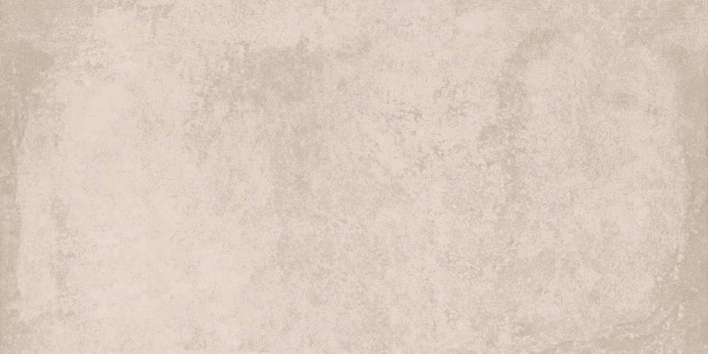 531 Baltimore Dark 120x60 Eurotile Ceramica