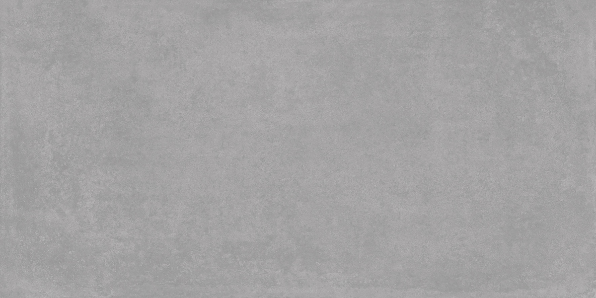 Betonica Grey PRO тёмно-серый матовый R10Soft 60х120 Laparet