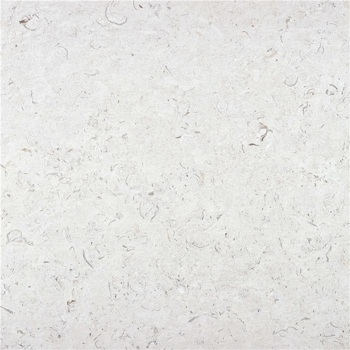 INOUT CALIOPE WHITE RECT MT 60x60 STN Ceramica